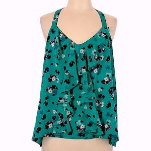 Lc Lauren Conrad Tank Top